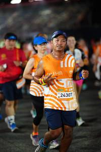 BIB: 24307
                            <button type="button" onclick="openModal(23122651)" class="btn btn-primary btn-sm float-right btn-popup" data-toggle="modal" data-target=".modal-high-quality">
                        <i class="fas fa-shopping-cart"></i> Add to Cart
                    </button>
                                            <button type="button" onclick="isThisMe(23122651, true)" class="btn btn-success btn-sm float-right btn-popup btn-isme hidden" data-toggle="tooltip" data-placement="bottom" title="นี่คือรูปของคุณใช่ไหม คลิกที่นี่เพื่อเอาเข้าอัลบั้ม">
                        <i class="fas fa-plus"></i> Add to album
                    </button>
                    <button type="button" onclick="isThisMe(23122651, false)" class="btn btn-warning btn-sm float-right btn-popup btn-isnotme hidden">
                        <i class="fas fa-ban"></i> Remove from album
                    </button>
